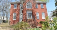 1800 Strawberry Ln Birmingham, AL 35244 - Image 2361046