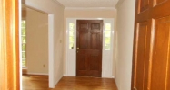 2105 Arrowleaf Dr Birmingham, AL 35244 - Image 2361045