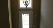 2360 Arbor Glenn Birmingham, AL 35244 - Image 2361043