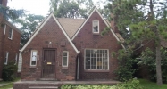 15793 Ward St Detroit, MI 48227 - Image 2361026