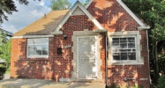 9664 Prest St Detroit, MI 48227 - Image 2361024