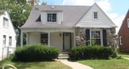 15426 Asbury Park Detroit, MI 48227 - Image 2361023