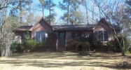 2724 Corsair Dr Birmingham, AL 35244 - Image 2361050