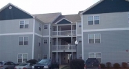 148 University Village Dr Apt H Central, SC 29630 - Image 2361172