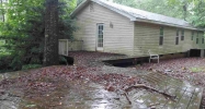 170 Oley Dr Central, SC 29630 - Image 2361170