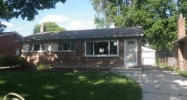 18282 Delaware Ave Redford, MI 48240 - Image 2361270