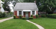 16926 Five Points St Redford, MI 48240 - Image 2361274