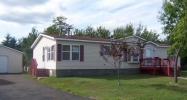 48 South Elder Duluth, MN 55810 - Image 2361779