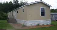 8 Plumtree Circle Duluth, MN 55810 - Image 2361780