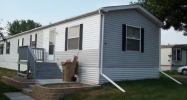 30 Ivy Drive Duluth, MN 55810 - Image 2361781