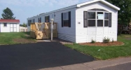 16 Dewberry Lane Duluth, MN 55810 - Image 2361782