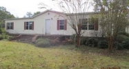 850 Hooper Mill Cre Carthage, MS 39051 - Image 2361730