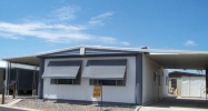 11000 N. 91st Ave. #70 Peoria, AZ 85345 - Image 2363095