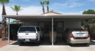 8301 N 103rd Ave #3 Peoria, AZ 85345 - Image 2363096