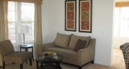 10701 N. 99th Ave. #138 Peoria, AZ 85345 - Image 2363098