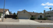 7531 W Cheryl Dr Peoria, AZ 85345 - Image 2363093