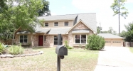 1114 Romaine Lane Houston, TX 77090 - Image 2363014