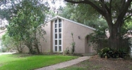 12419 Briar Forest Dr Houston, TX 77077 - Image 2363017