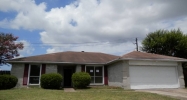 1607 Evesham Dr Houston, TX 77015 - Image 2363018