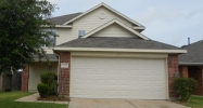 14402 Brunswick Point Lane Houston, TX 77047 - Image 2363012