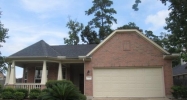 13703 Sandy Bend Ct Houston, TX 77044 - Image 2363013