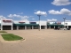 6650 Highland Rd. Waterford, MI 48327 - Image 2363172