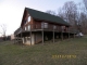 6773 South County 825 West Road French Lick, IN 47432 - Image 2363127