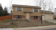 10912 W 107th Ave Broomfield, CO 80021 - Image 2363339