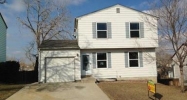 10071 Holland Ct Broomfield, CO 80021 - Image 2363340