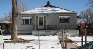 2702 Franklin Ave Pueblo, CO 81003 - Image 2363441