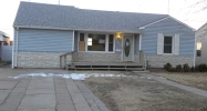 1904 W 27th St Pueblo, CO 81003 - Image 2363442
