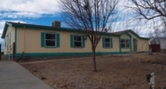7 Norwich Circle Pueblo, CO 81003 - Image 2363443
