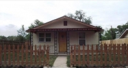 2005 W 14th St Pueblo, CO 81003 - Image 2363444