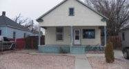 809 11th St W Pueblo, CO 81003 - Image 2363446