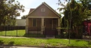 1811 Hubbard St Jacksonville, FL 32206 - Image 2363477
