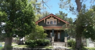 351 Cottage Jacksonville, FL 32206 - Image 2363474