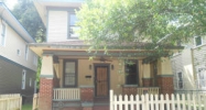 1846 Silver St Jacksonville, FL 32206 - Image 2363473