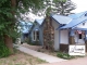 414  Main Street Westcliffe, CO 81252 - Image 2363436