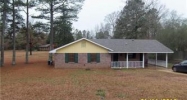 3010 Yorkville Rd Columbus, MS 39702 - Image 2363638
