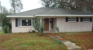 354 Porter Ave Biloxi, MS 39530 - Image 2363639