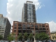 210 S Desplaines St Apt 608 Chicago, IL 60661 - Image 2363874
