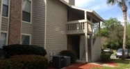 10200 Belle Rive Blvd Apt 13 Jacksonville, FL 32256 - Image 2364992