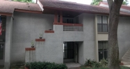 2203 Wood Hill Pl Jacksonville, FL 32256 - Image 2364990