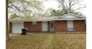 15933 Albany Dr Biloxi, MS 39532 - Image 2364980