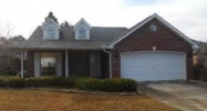 2119 Mckenzie Ct Biloxi, MS 39532 - Image 2364982