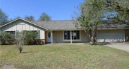 777 Holly Hills Dr Biloxi, MS 39532 - Image 2364983