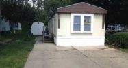6477 Fork Grand Rapids, MI 49548 - Image 2365048