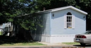 103 Parkbrook Grand Rapids, MI 49548 - Image 2365049