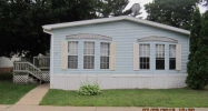 100 Willowbrook Grand Rapids, MI 49548 - Image 2365050