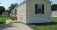 6485 Crossbow Grand Rapids, MI 49548 - Image 2365051